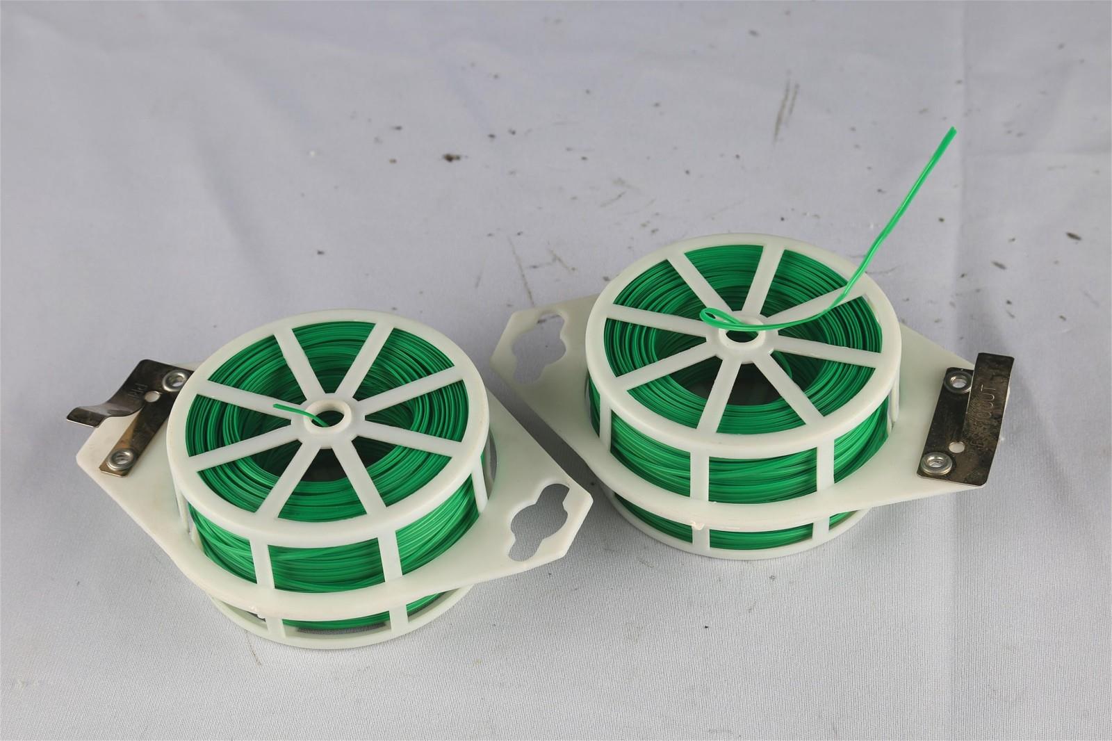 product-1-1