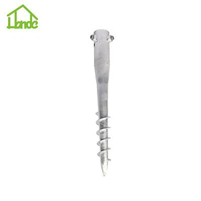 재단을 위한 고품질 나사 더미