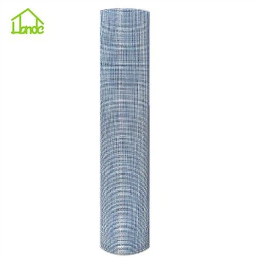 뜨거운 판매 용접 와이어 메쉬