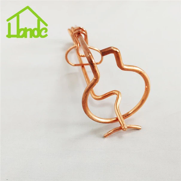 Effective Pest Control Clip Mole Trap