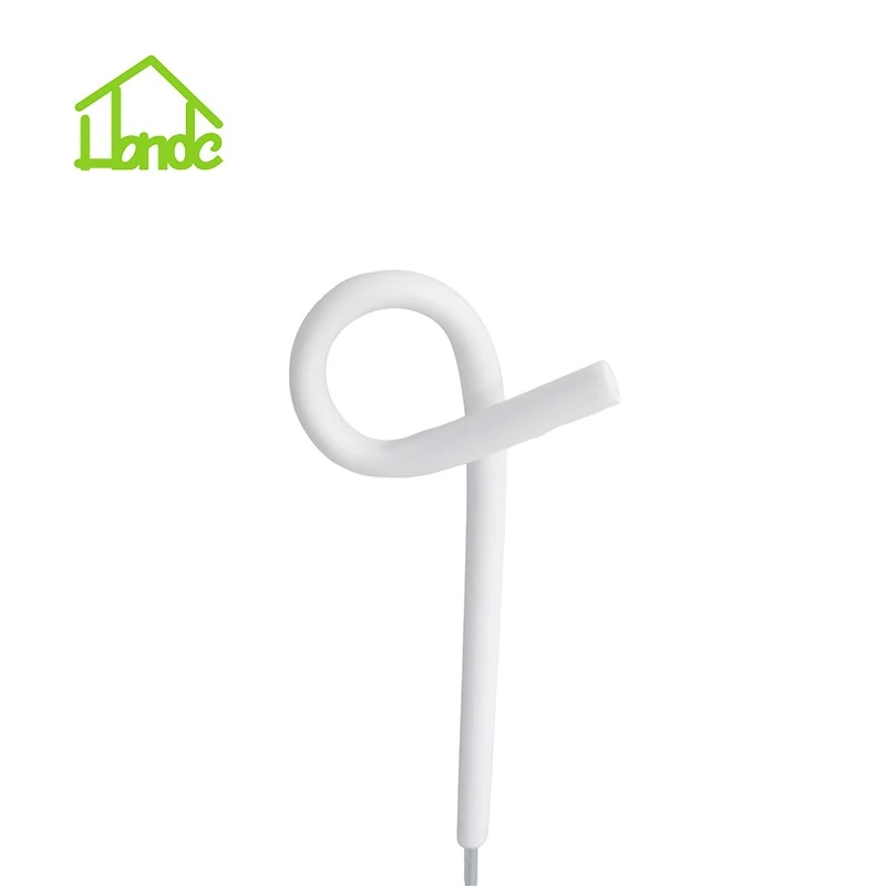 Step in Pigtail Steel Electric Fence Post suppliers